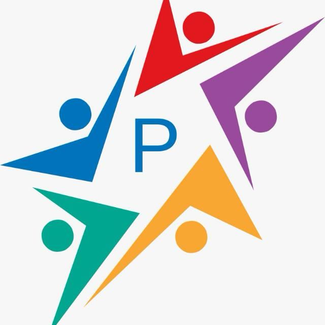 Puramy Foundation logo
